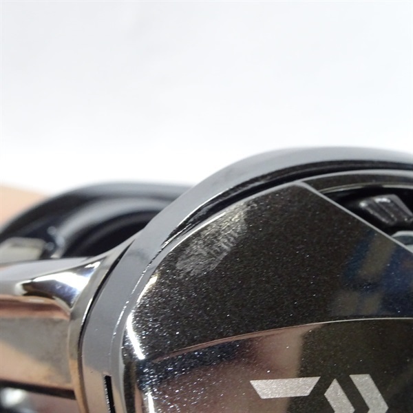 ２１スティーズ　ＬＴＤ　ＳＶ　ＴＷ１０００ＨＬ